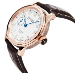 Wright flyer watch best sale